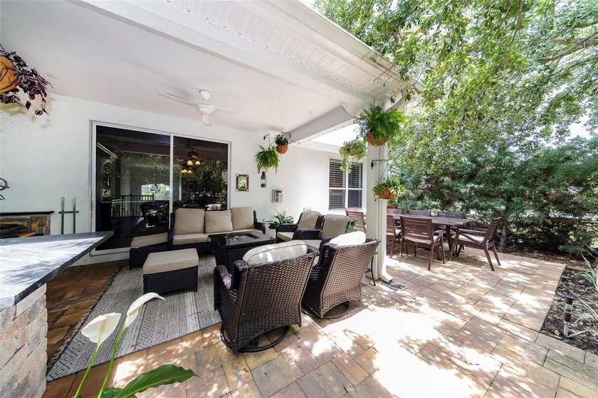 Elevated living meets unparalleled functionality in this - photo 27