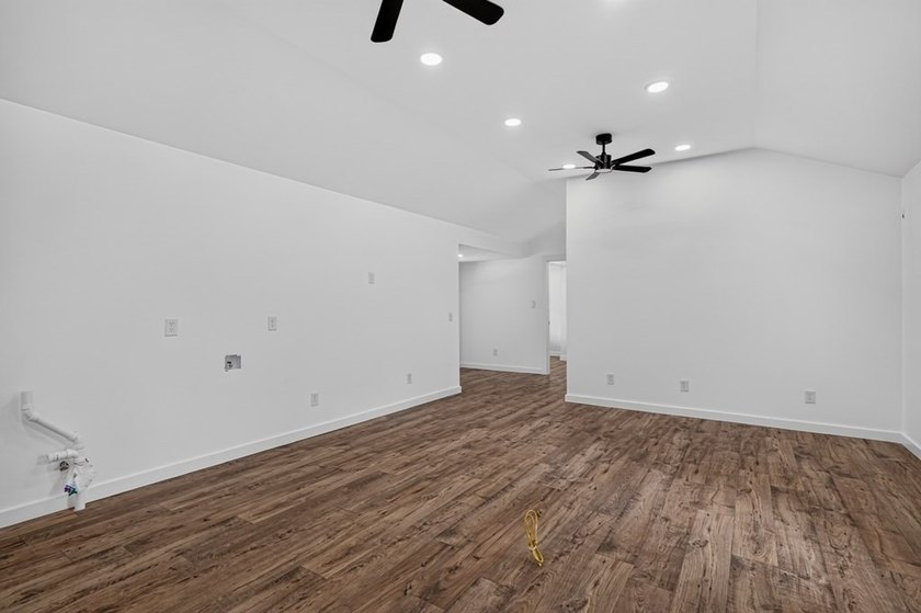 Prime commercial opportunity just 8 minutes from Cookeville Boat - photo 28