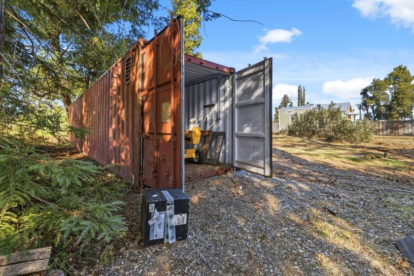 Now offering PLANS APPROVED to rebuild a 3 bed 2 bath home at - photo 29