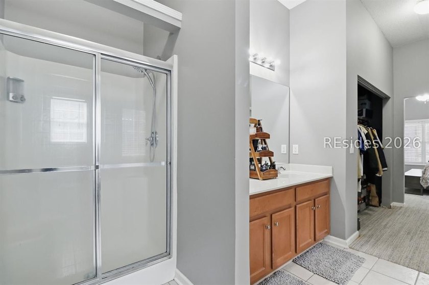 Welcome to this beautifully maintained one-story, 3-bedroom - photo 31