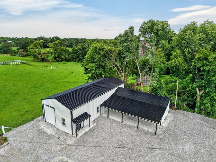 Prime commercial opportunity just 8 minutes from Cookeville Boat - photo 32
