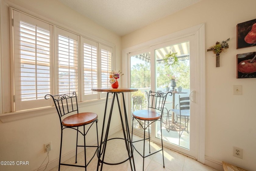 Absolutely gorgeous, 2BR/2BA at Marina Club Village-with direct - photo 33
