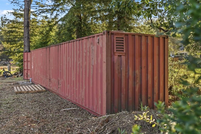 Now offering PLANS APPROVED to rebuild a 3 bed 2 bath home at - photo 33