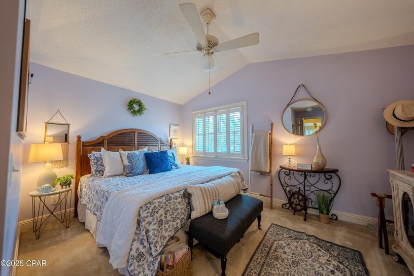 Absolutely gorgeous, 2BR/2BA at Marina Club Village-with direct - photo 42