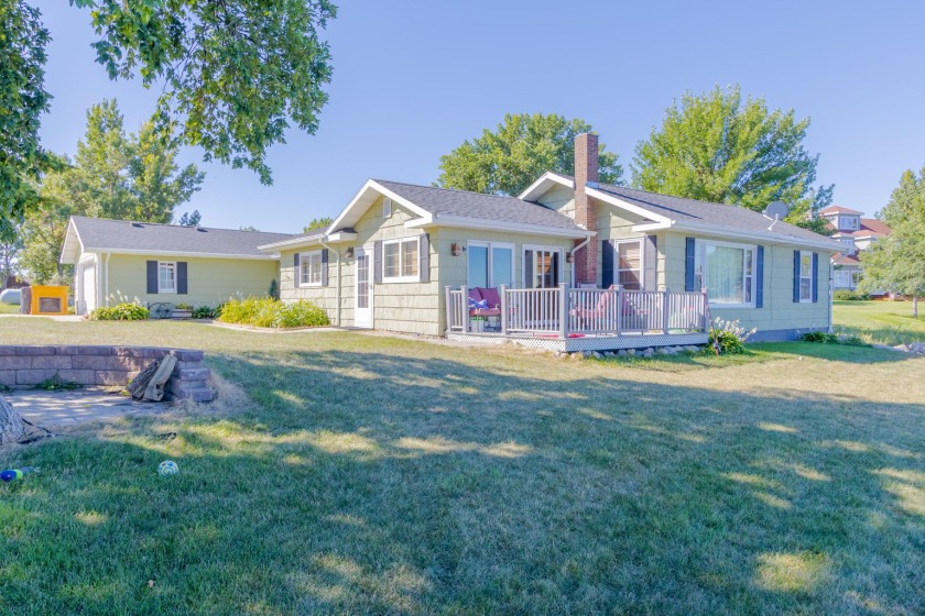 126 S Point Drive, Arlington, SD, Arlington, SD 57212, 3141589