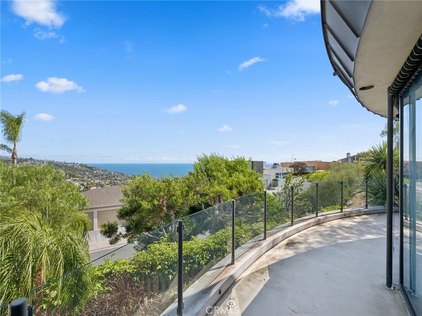 Perched in the highly desirable Mystic Hills neighborhood, this - photo 14