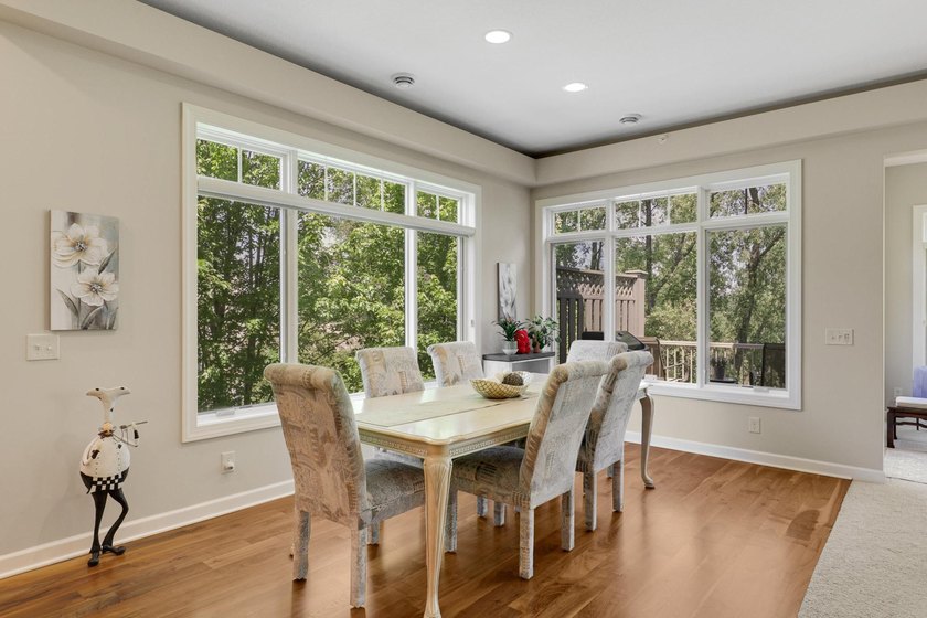 Live simply without sacrificing luxury in this supremely located - photo 20