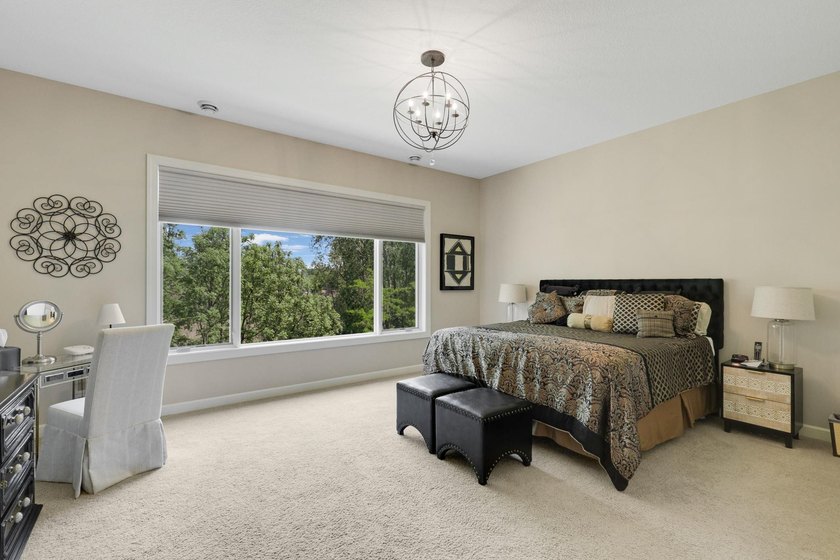 Live simply without sacrificing luxury in this supremely located - photo 29