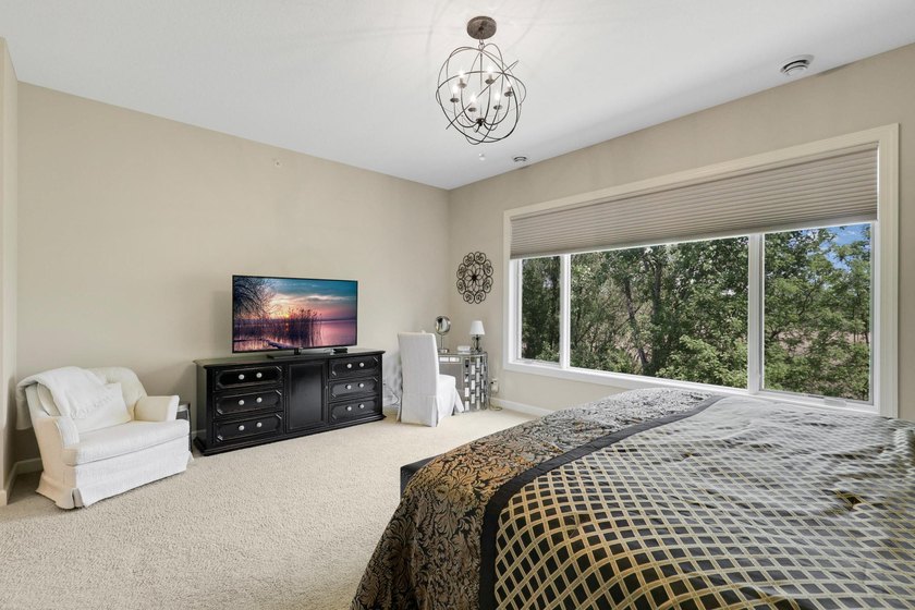 Live simply without sacrificing luxury in this supremely located - photo 30