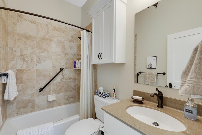Live simply without sacrificing luxury in this supremely located - photo 44