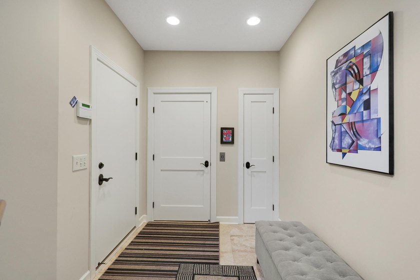 Live simply without sacrificing luxury in this supremely located - photo 45