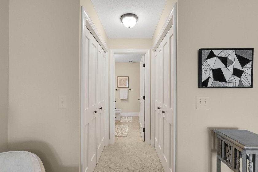 Live simply without sacrificing luxury in this supremely located - photo 50