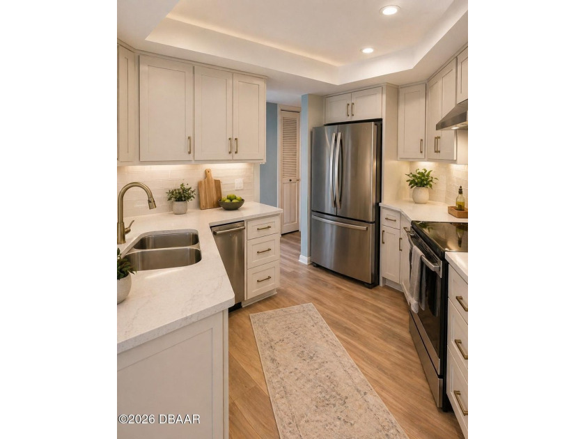 OWNER FINANCING AVAILABLE! Seize the opportunity to own this - photo 11
