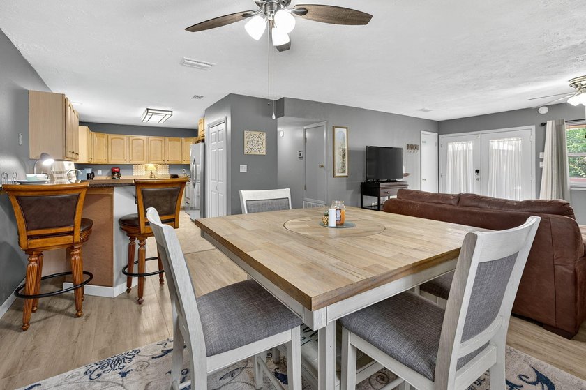 SHOWINGS BY APPOINTMENT ONLY. Discover a rare opportunity in the - photo 11