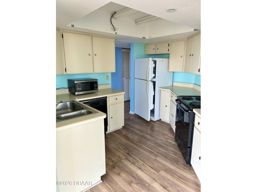 OWNER FINANCING AVAILABLE! Seize the opportunity to own this - photo 12