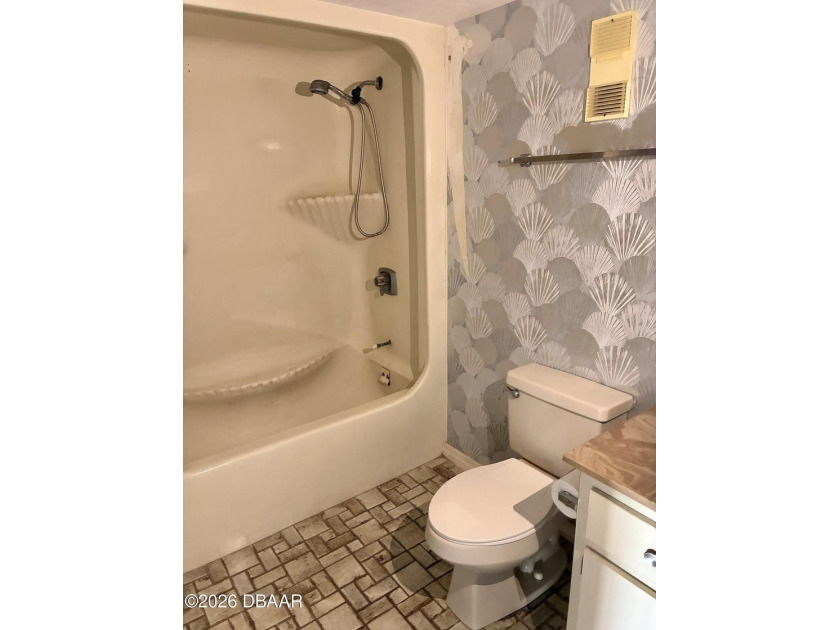 OWNER FINANCING AVAILABLE! Seize the opportunity to own this - photo 14