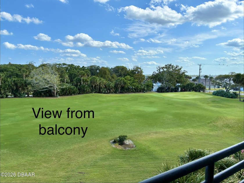 OWNER FINANCING AVAILABLE! Seize the opportunity to own this - photo 15