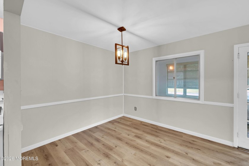 This charming one-bedroom, one-bath residence offers a spacious - photo 15