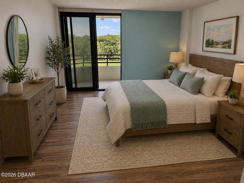 OWNER FINANCING AVAILABLE! Seize the opportunity to own this - photo 17