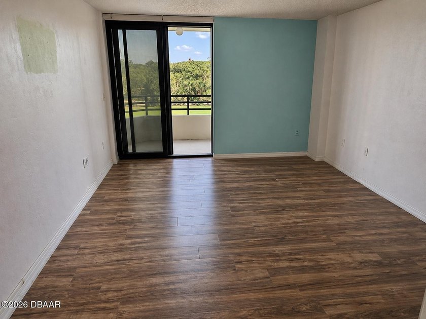 OWNER FINANCING AVAILABLE! Seize the opportunity to own this - photo 18