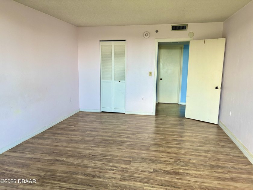 OWNER FINANCING AVAILABLE! Seize the opportunity to own this - photo 19