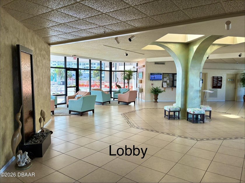 OWNER FINANCING AVAILABLE! Seize the opportunity to own this - photo 20