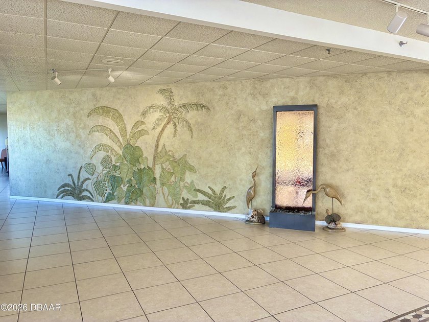 OWNER FINANCING AVAILABLE! Seize the opportunity to own this - photo 22