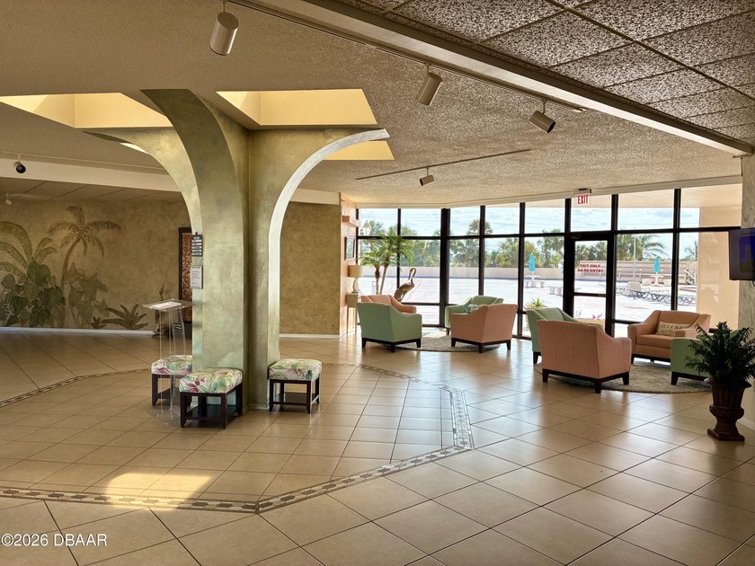 OWNER FINANCING AVAILABLE! Seize the opportunity to own this - photo 23