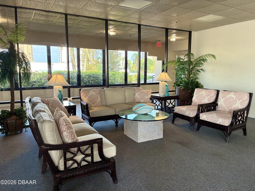 OWNER FINANCING AVAILABLE! Seize the opportunity to own this - photo 26