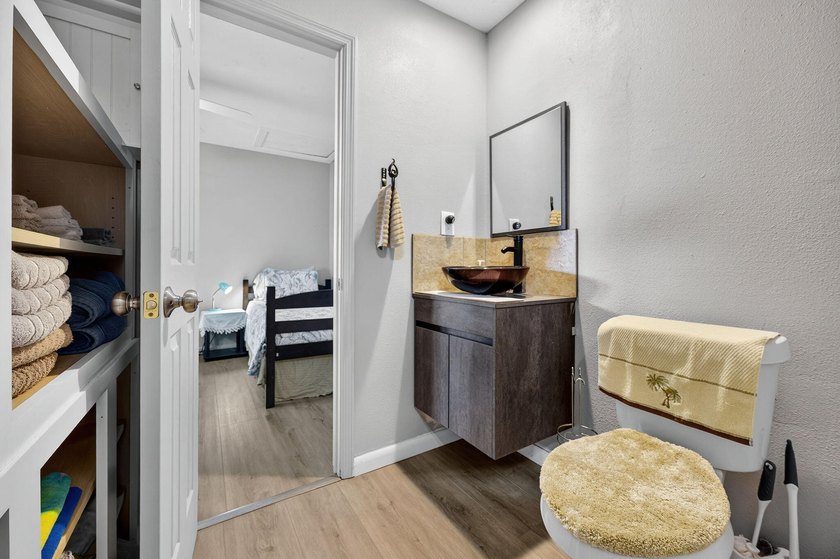 SHOWINGS BY APPOINTMENT ONLY. Discover a rare opportunity in the - photo 26