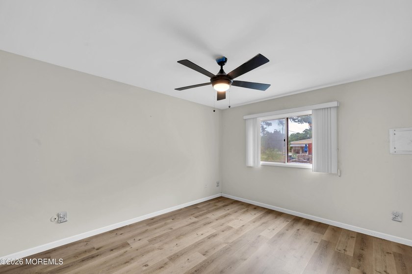 This charming one-bedroom, one-bath residence offers a spacious - photo 26