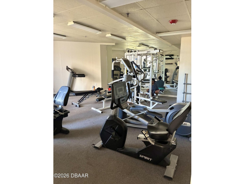 OWNER FINANCING AVAILABLE! Seize the opportunity to own this - photo 27