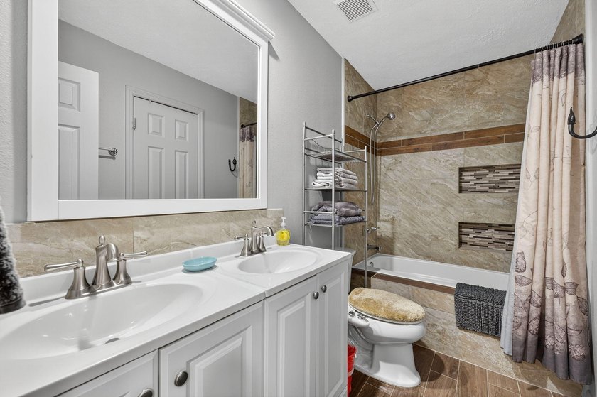 SHOWINGS BY APPOINTMENT ONLY. Discover a rare opportunity in the - photo 37
