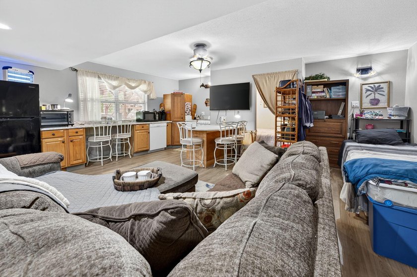 SHOWINGS BY APPOINTMENT ONLY. Discover a rare opportunity in the - photo 41