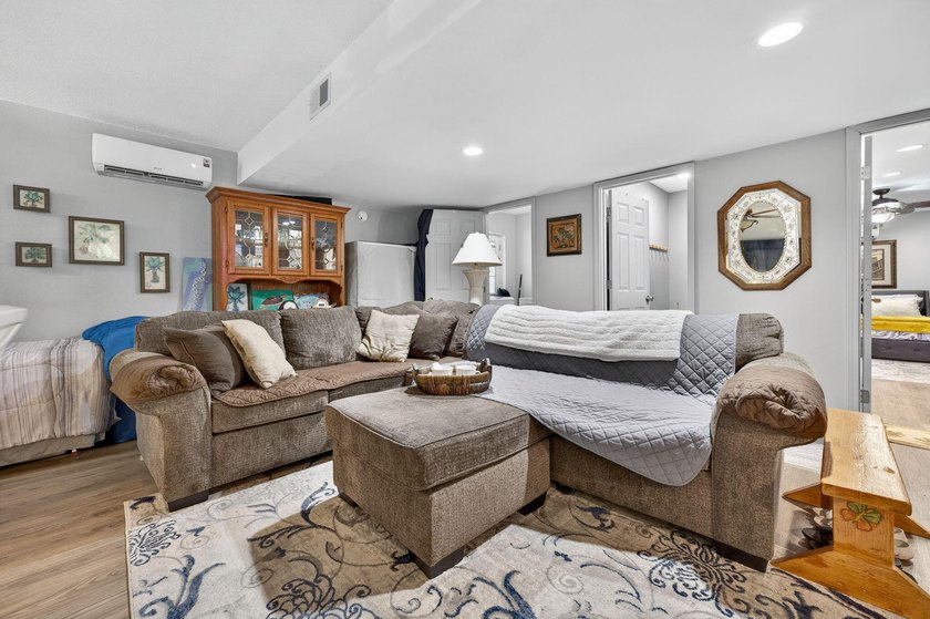 SHOWINGS BY APPOINTMENT ONLY. Discover a rare opportunity in the - photo 42