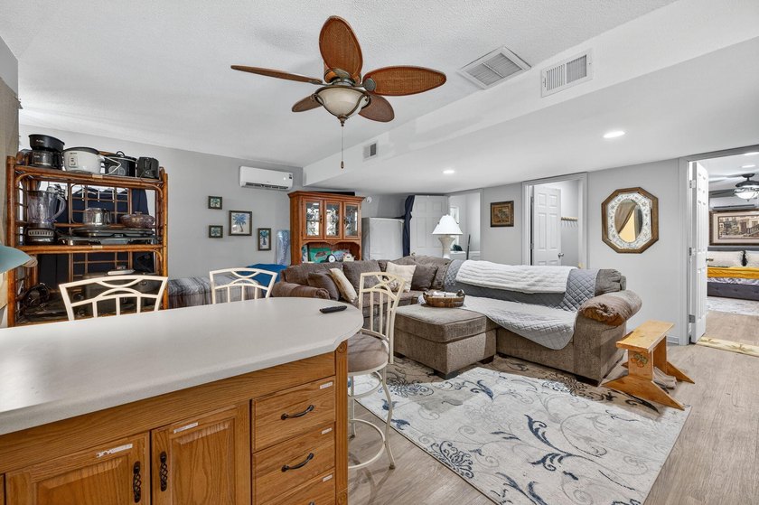 SHOWINGS BY APPOINTMENT ONLY. Discover a rare opportunity in the - photo 43