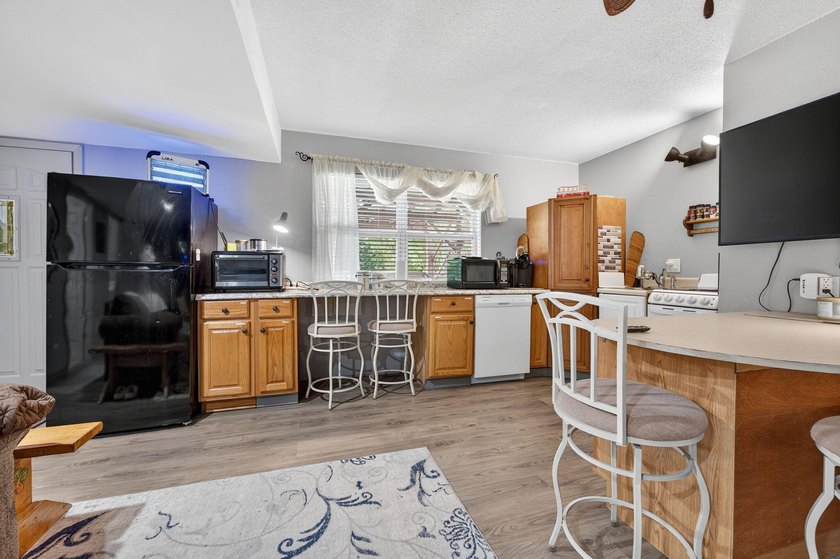SHOWINGS BY APPOINTMENT ONLY. Discover a rare opportunity in the - photo 46
