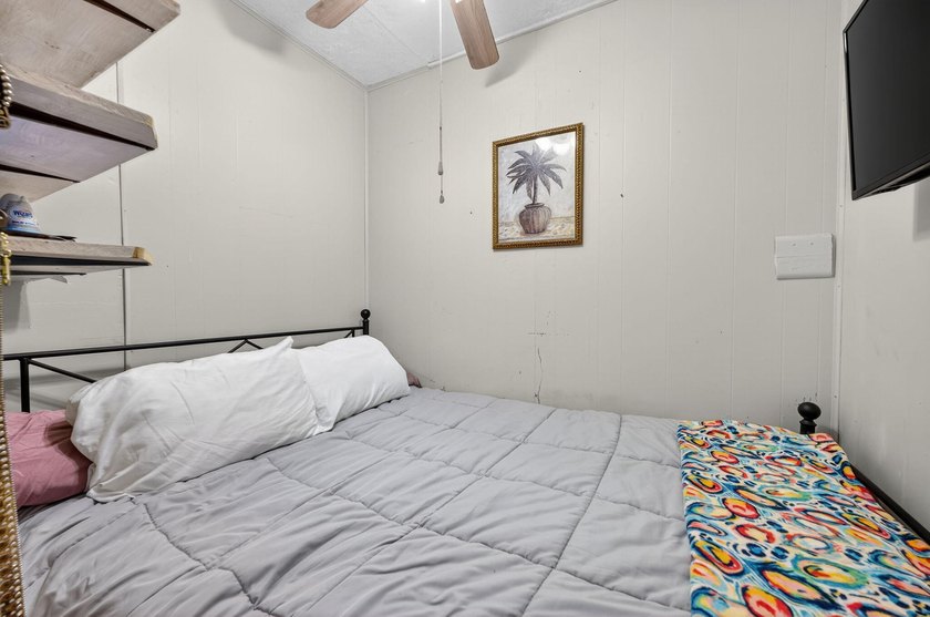 SHOWINGS BY APPOINTMENT ONLY. Discover a rare opportunity in the - photo 48
