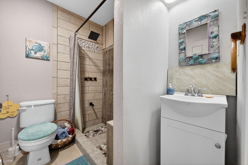 SHOWINGS BY APPOINTMENT ONLY. Discover a rare opportunity in the - photo 49