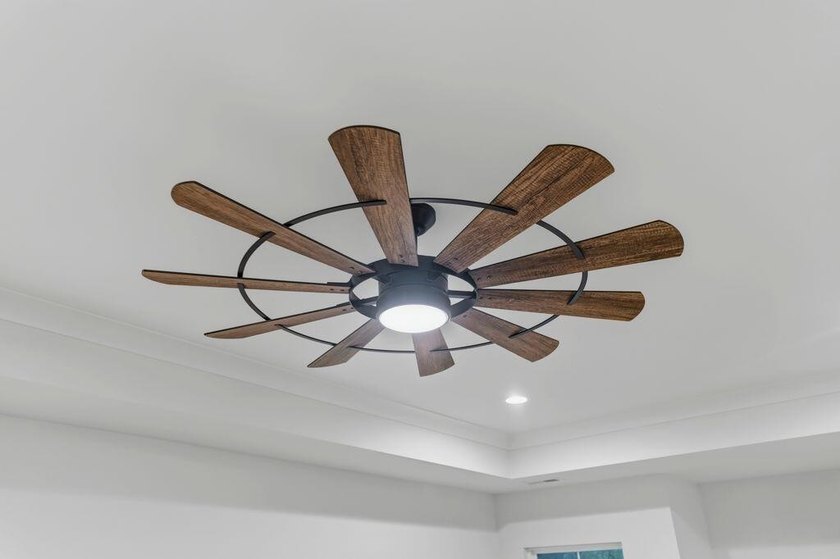 Welcome to your BRAND NEW home in Awendaw (Move-in Ready and - photo 17
