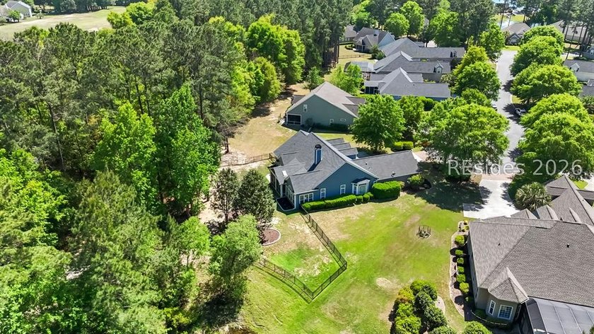 Motivated Sellers! Beautifully updated one-story home in Baynard - photo 21