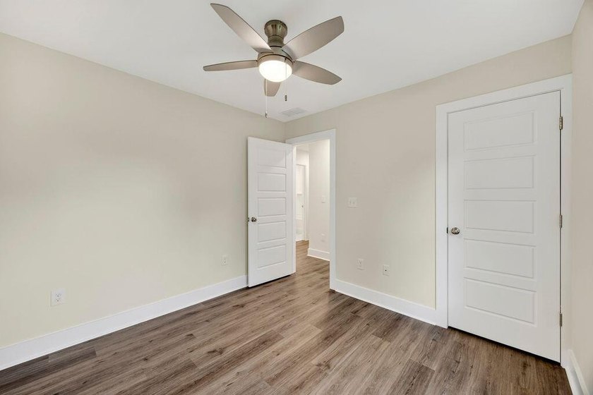 Welcome to your BRAND NEW home in Awendaw (Move-in Ready and - photo 50
