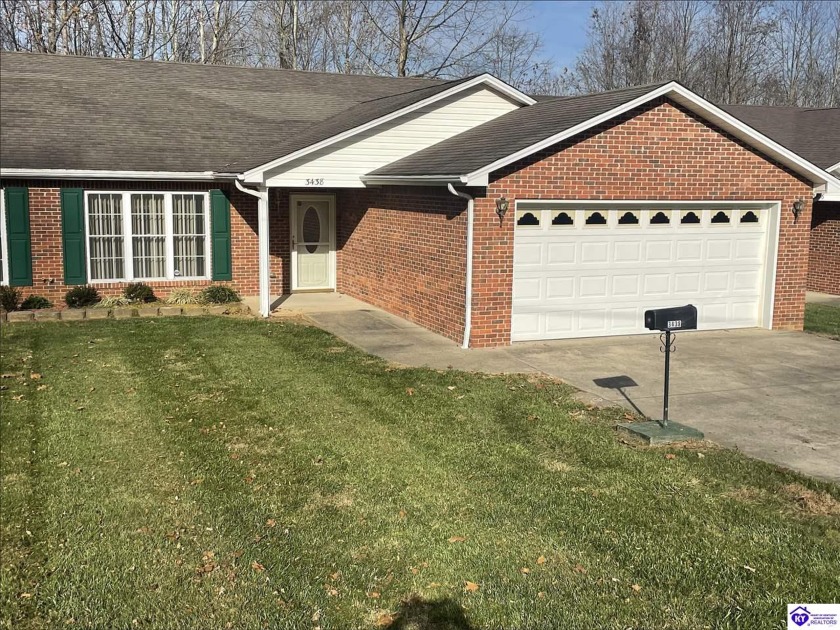 3438 W Doe Valley Parkway, Brandenburg, KY 40108, 2234096