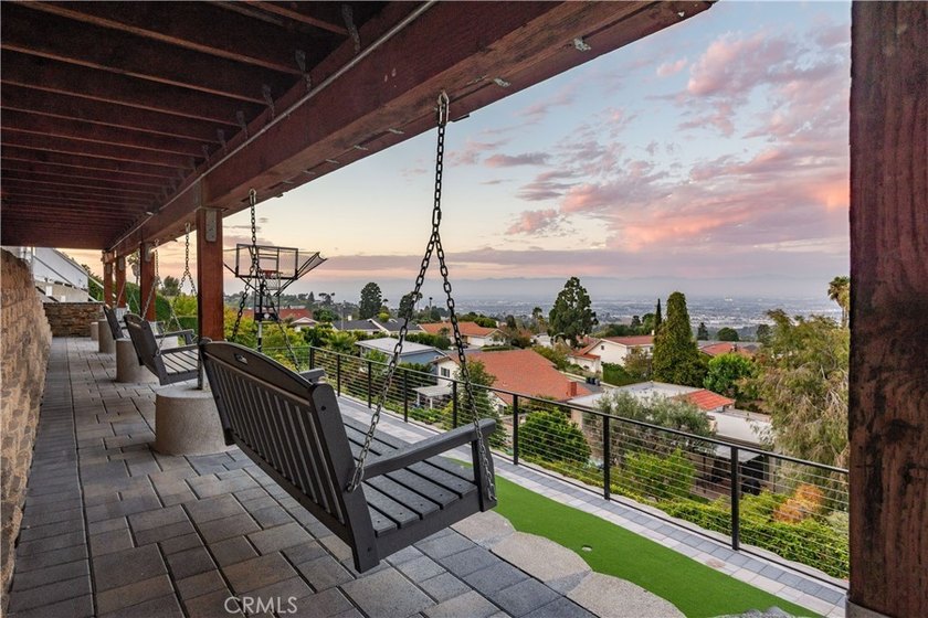 A great backyard can transform the way a home lives, especially - photo 14