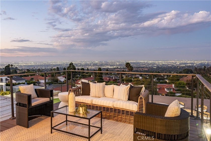 A great backyard can transform the way a home lives, especially - photo 15
