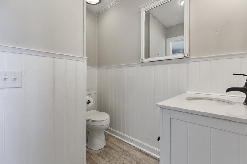 Completely Renovated Home on your owned 1/2 Acre lot with No HOA - photo 22