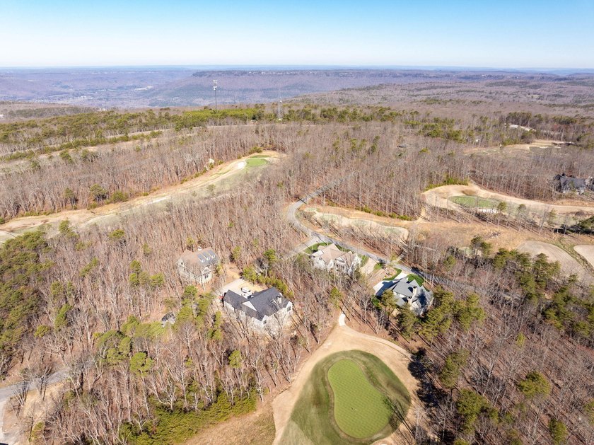 Welcome to your dream homesite nestled within the prestigious - photo 32