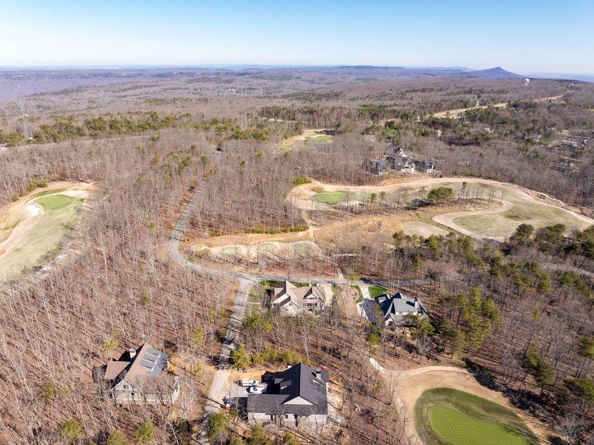 Welcome to your dream homesite nestled within the prestigious - photo 33