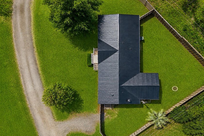 Completely Renovated Home on your owned 1/2 Acre lot with No HOA - photo 45