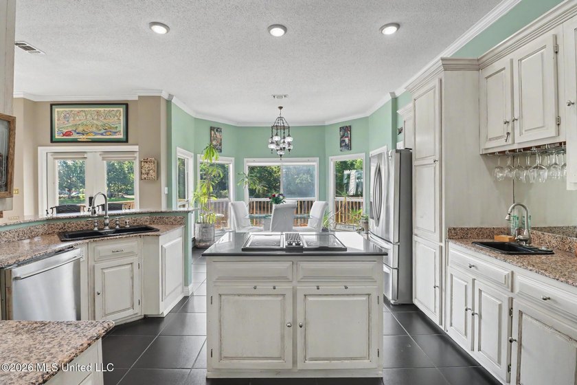 Welcome to **3487 Wells Ferry Cove**, an exceptional waterfront - photo 11